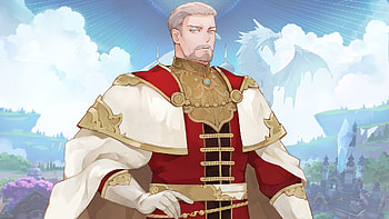 video game, Valthirian Arc: Hero School Story 2 HD wallpaper