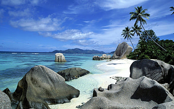 Galapagos Islands, Beautiful , Ecuador travel, Breathtaking backgrounds HD wallpaper