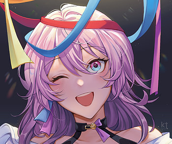 March 7th - Honkai: Star Rail, March 7th (Honkai: Star Rail), video game, Honkai: Star Rail HD wallpaper