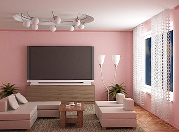 Miscellanea, Miscellaneous, Style, Furniture, Home Cinema HD wallpaper
