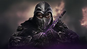 Mortal Kombat 2 (2025) Ultra – Ultimate Kombat Legacy, Mortal Kombat 2 (2026) HD wallpaper