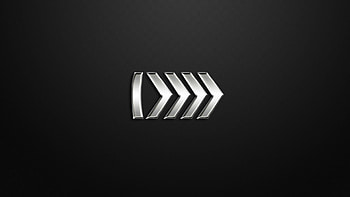 Cs Go HD wallpaper