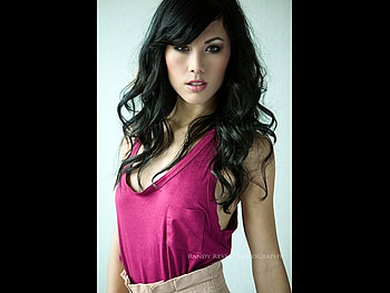Allison, graphy, female models, babes, female model, cute, ladies, babe, lady, sensual, female, sexy, model, eyes, gorgeous, hot, girl, beautiful, black hair, woman, pretty, face, models, girls, women HD wallpaper