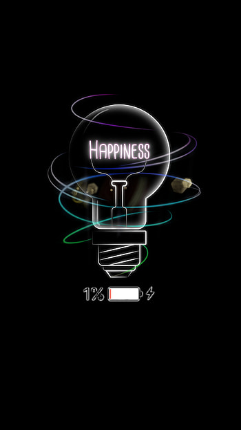 I'm not happy, sad, mood off, off HD phone wallpaper