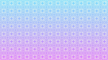 Blue-Pattern-Classic--Background-691923 HD wallpaper