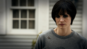 Mama (2022) movie HD wallpaper