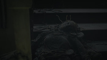 The Last Of Us (2023), TV Show, The Last Of Us HD wallpaper