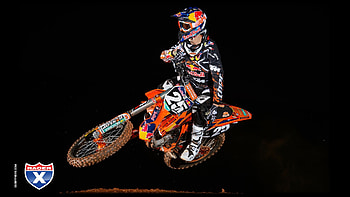 Ktm Related Keywords & Suggestions - Ktm Long Tail . HD wallpaper