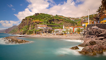 Madeira, Travel tips, Best of Madeira, Explore with Expedia HD wallpaper