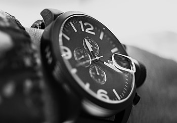 Technologies, Technology, Wrist Watch, Wristwatch, Clock Face, Dial, Numbers HD wallpaper