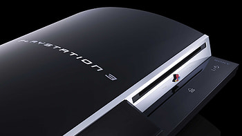 Preview playstation 4 HD wallpaper