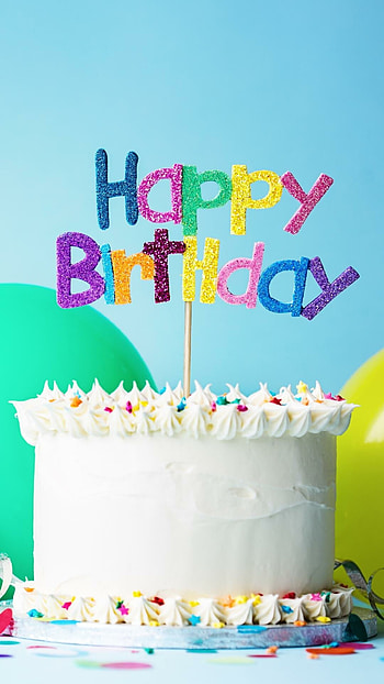 Birtay celebration, Fun-filled gathering, Joyous moments, Memorable occasion HD phone wallpaper