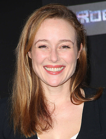 Jennifer Ehle film, backgrounds, Versatile actress, Captivating performances HD phone wallpaper
