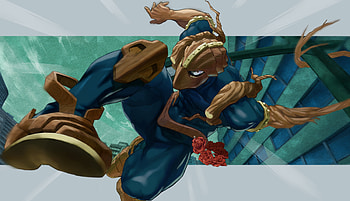 My Hero Academia : Dynamic Anime Action, Anime, My Hero Academia HD wallpaper