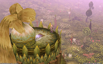 Enchanting Ragnarok Online, video game, Ragnarok Online HD wallpaper