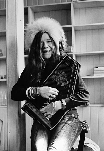 Janis Joplin, Road trip, Road manager, John Byrne Cooke HD phone wallpaper
