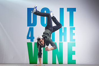 Zach King, Celebs, Keynote speaker, First Financial Security HD wallpaper