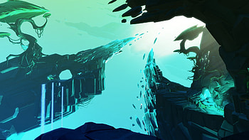 Battleborn Video Game, battleborn, games, pc-games, xbox-games, ps-games HD wallpaper