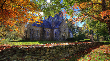 New Hampshire , High resolution, Various themes HD wallpaper