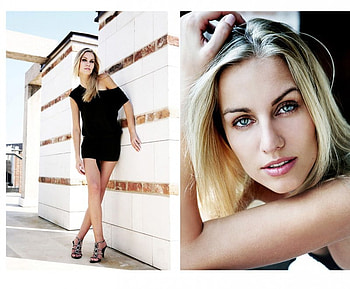 Marta, fashion, model, awesome, beautiful, girl, woman, beauty, female HD wallpaper