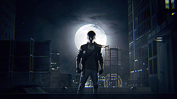 Kung Fury, '80s nostalgia, Retro action, Outrageous comedy HD wallpaper