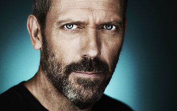Hugh Laurie , Hugh Laurie backgrounds, Top HD wallpaper