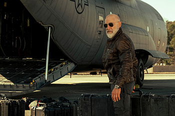 J.K. Simmons, Movies, Ultra HD wallpaper