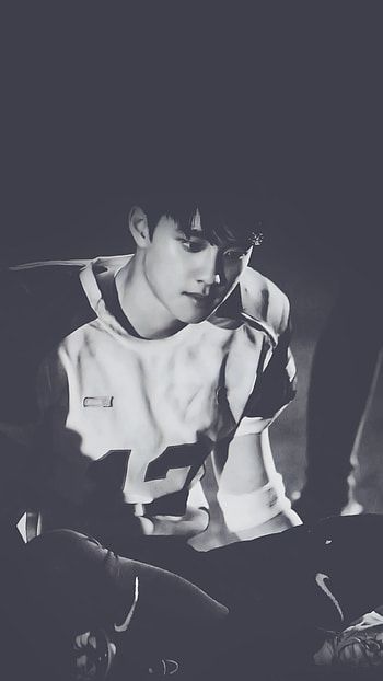 EXO || D.O for HD phone wallpaper