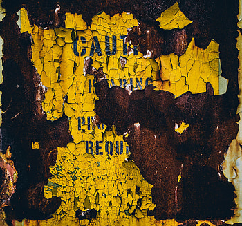 Texture, Textures, Paint, Cracks, Crack, Rust, Grunge HD wallpaper