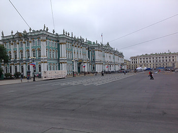 ST Petersburg Russia, Peters, ST, Russia, Burg HD wallpaper