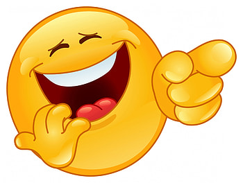 YAHOO SMILEY, SMILEY, FUNNY, LAUGHTER, YAHOO HD wallpaper