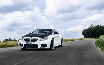Transport, Auto, Bmw HD wallpaper