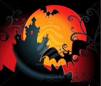 Halloween, h HD wallpaper