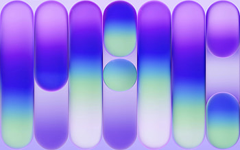 MacBook Neo, Macbook, Abstract, Purple, Abstract Purple HD wallpaper