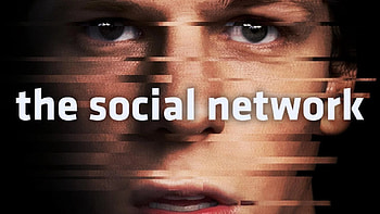 The Social Network 10th anniversary, Film festival screening, Post-screening discussion, Cultural impact HD wallpaper