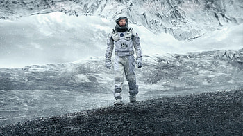 Matthew McConaughey in Interstellar (54 ) HD wallpaper
