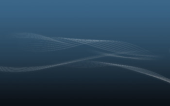Windows Server (31 ) HD wallpaper
