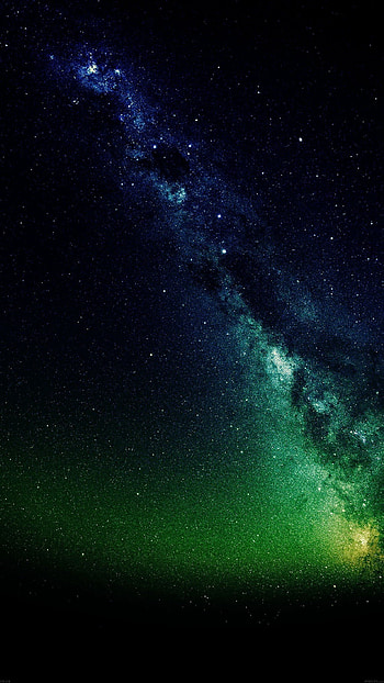 Trending, Green Space HD phone wallpaper