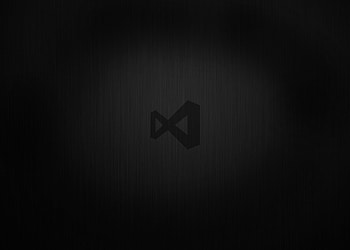 C HD wallpaper