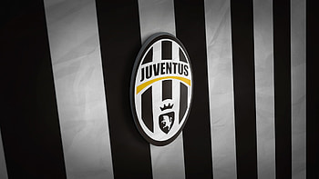 Juventus, sport, Italian football, Serie A power HD wallpaper