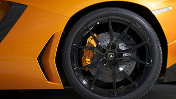 2014 Lamborghini Aventador LP 700-4 Roadster, Aventador, LP 700 4, car, Lamborghini, Roadster, 2014 HD wallpaper