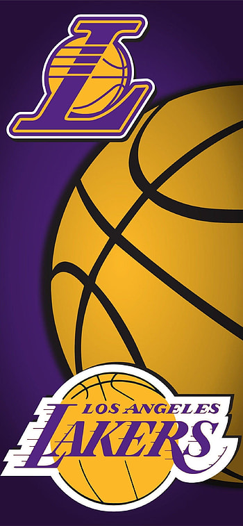 Los Angeles Lakers, , Best quality HD phone wallpaper