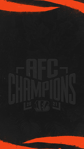 Cincinnati Bengals, Sports HD phone wallpaper