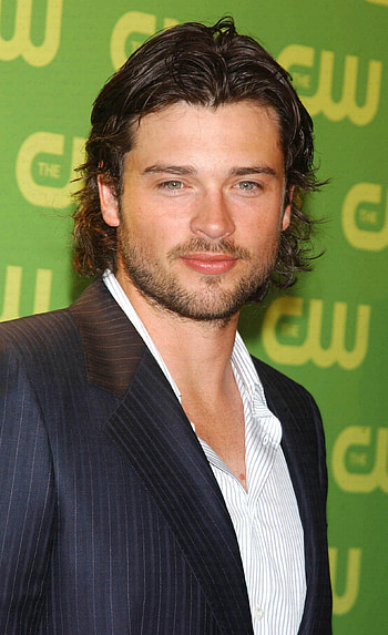 Tom Welling movies, Smallville star, Action thriller, Deep Six HD phone wallpaper