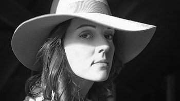 Brandi Carlile, Fanart, Visual tribute, Music appreciation HD wallpaper
