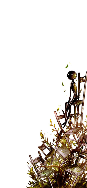 Deemo II, Dream OC , perfection, Musical inspiration HD phone wallpaper