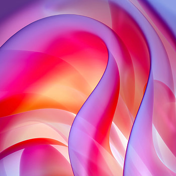 Moto Tab, red, magenta HD phone wallpaper