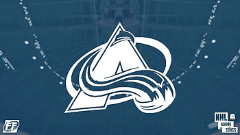 Colorado Avalanche, Top backgrounds, Colorado Avalanche HD wallpaper