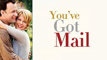 You've Got Mail, Romantic comedy, Memorable scenes, Classic romance HD wallpaper
