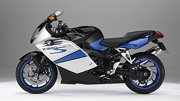 Transport, Motorcycles HD wallpaper